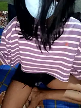 emali_baba's cam snapshot