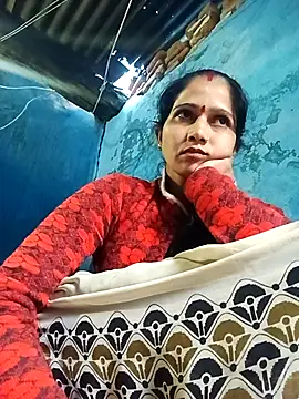 Jooli_xx's cam snapshot