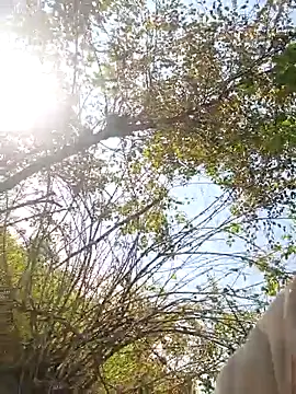 Pooja_shre's cam snapshot