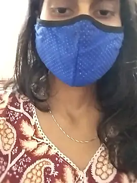 Rani_janam_'s cam snapshot