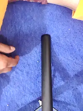 Your_Alina6's cam snapshot