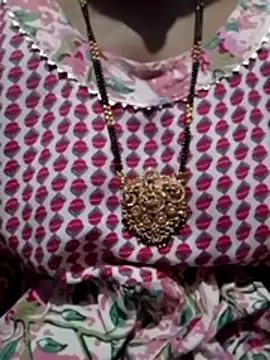 ramya_sri's cam snapshot