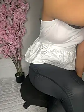 Yasminrosa's cam snapshot