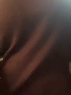 Disha-_Sharma's cam snapshot