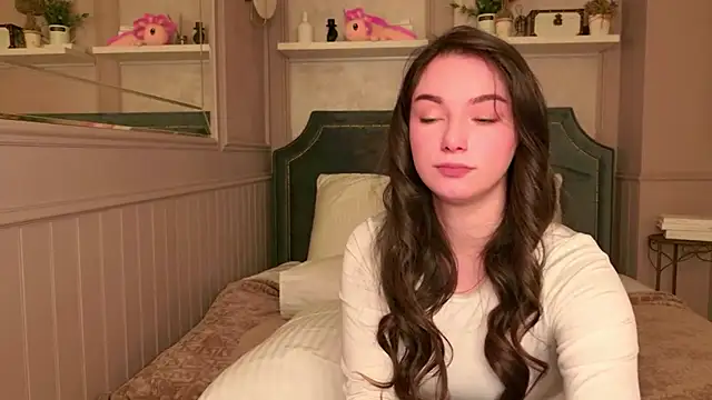 Amber_Bond live sex cam