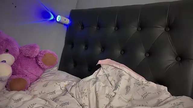 lelasohna live sex cam