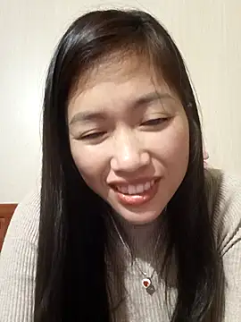 -Paige- live sex cam