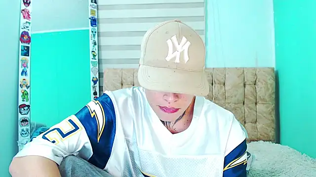 _justinmoon2 live sex cam