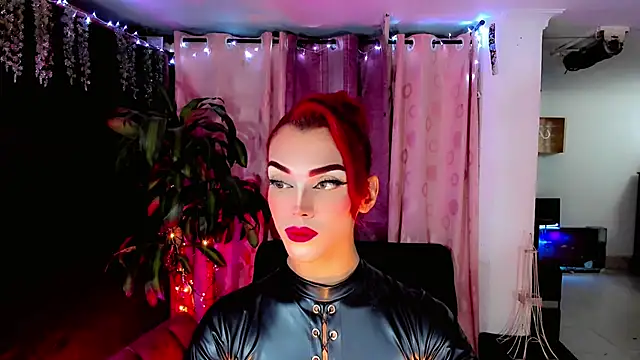 the-horus-girl live sex cam