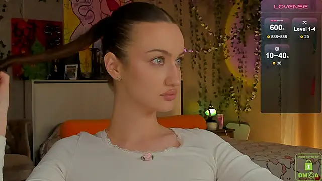 that_eva live sex cam