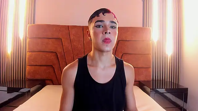 Amellia_brown2 live sex cam