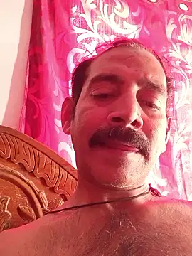 Mdsalu47 live sex cam