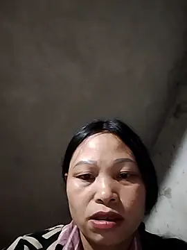 miray-'s cam snapshot