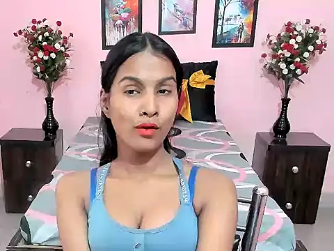 Melis_Sandra live sex cam