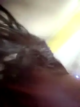 Cute_Avni99 live sex cam