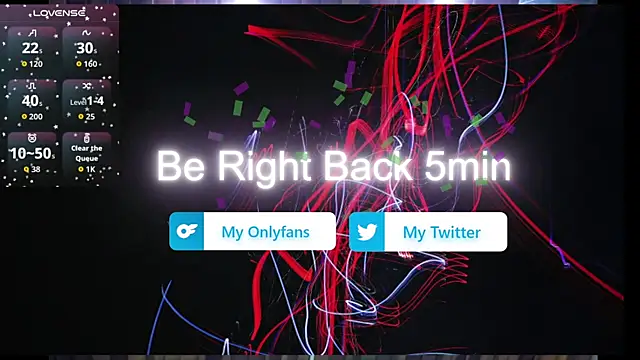 EmilyCollins1_'s cam snapshot