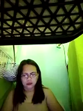 erma_joy's cam snapshot