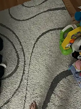 fantasy_dreamzz212nyc's cam snapshot