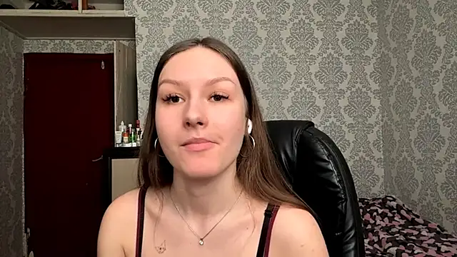 LindsayBlackshire's cam snapshot