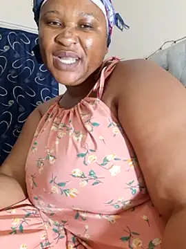 Bootyliciousbbw12 live sex cam