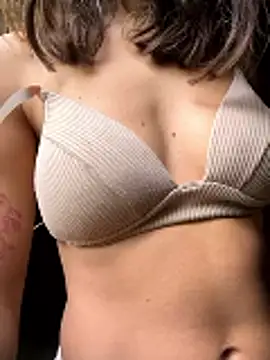 amy_gata live sex cam