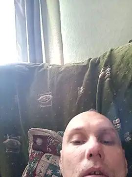 Pineapple04 live sex cam