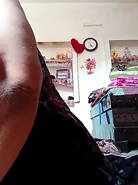 Mohni_love live sex cam