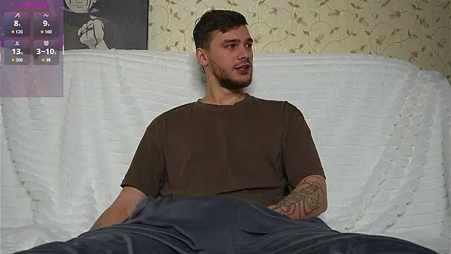 johnstoneisland live sex cam