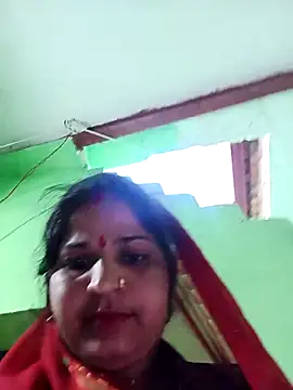 Karishma_cute live sex cam