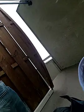 Olifesse live sex cam