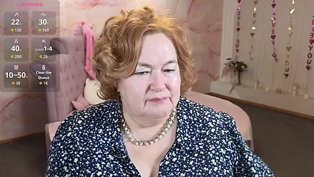 Nola_Nekta live sex cam