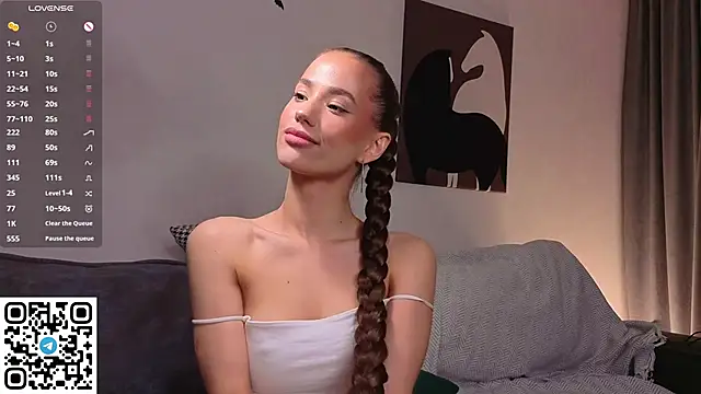 DiannMccarl live sex cam