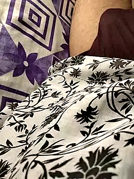 Punjabi_playboy live sex cam