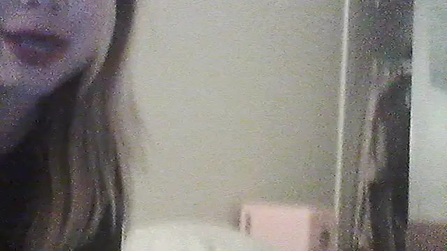 burrkitty's cam snapshot