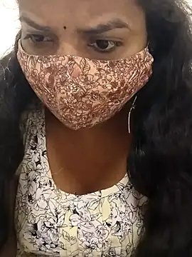 Sumathi_1176's cam snapshot