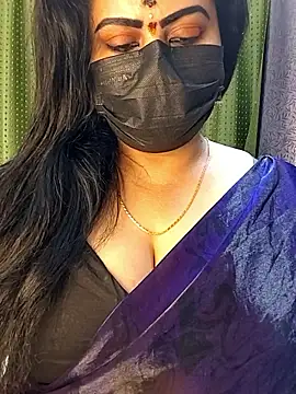 Honey-flowerr's cam snapshot