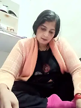 Mohni_love's cam snapshot