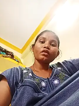 NishaNayakTelugu's cam snapshot