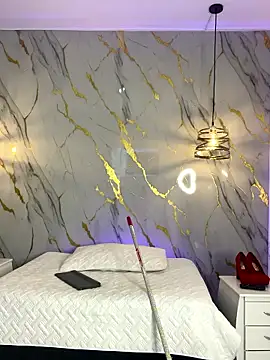 MorenaLush_Eup's cam snapshot