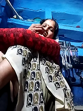 Jooli_xx's cam snapshot