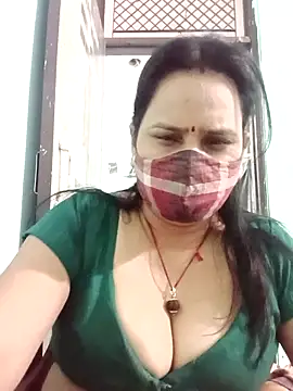 Payal-bhabhi07's cam snapshot