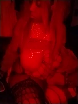 VenezuelaLuxeNoir's cam snapshot