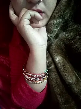 Priya_089's cam snapshot