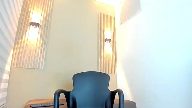 Arthur_howard live sex cam