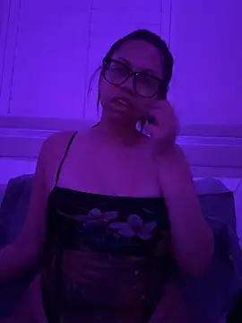 cartierprincess's cam snapshot