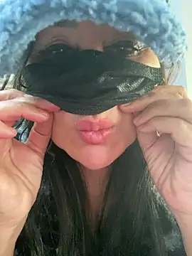 Sawsan-7abibtk live sex cam