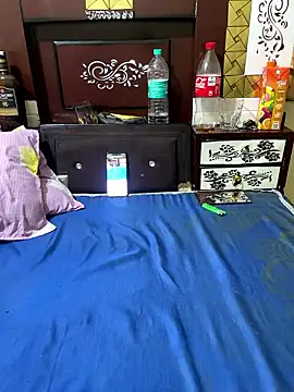 United3 live sex cam