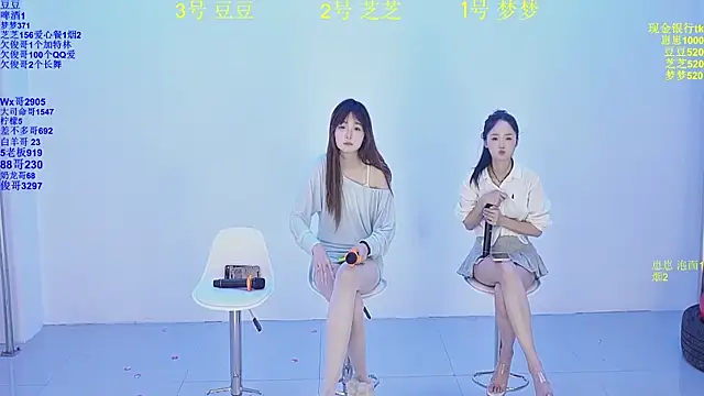 happpy-001's cam snapshot