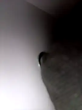 SexyB214 live sex cam