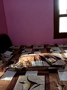 KannadaTamilTeluguBeauty live sex cam